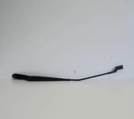 Volkswagen Golf VII Windshield/front glass wiper blade 1Q2955409