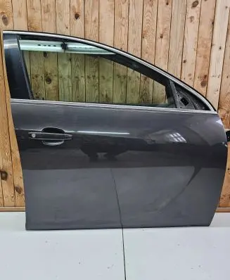Opel Insignia A Front door