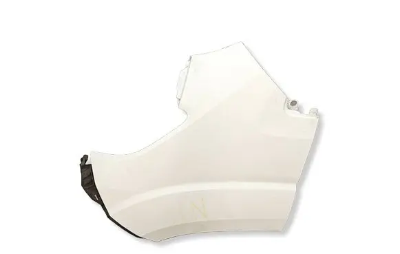 Citroen Jumper Fender BLLPCTJUMPIII
