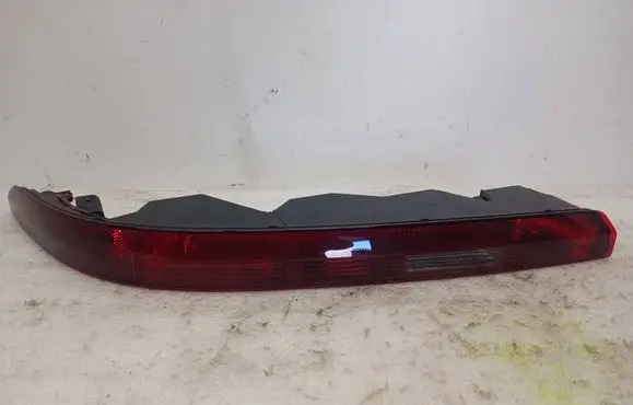 Audi Q7 4M Rear bumper light 4M0945095A 20890104