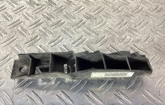 Porsche 911 991 Front bumper mounting bracket 99150553600