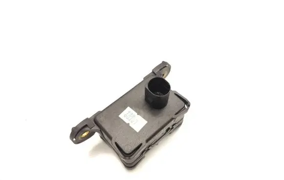 Audi Q7 4L ESP acceleration yaw rate sensor 7H0907652A 10170103673