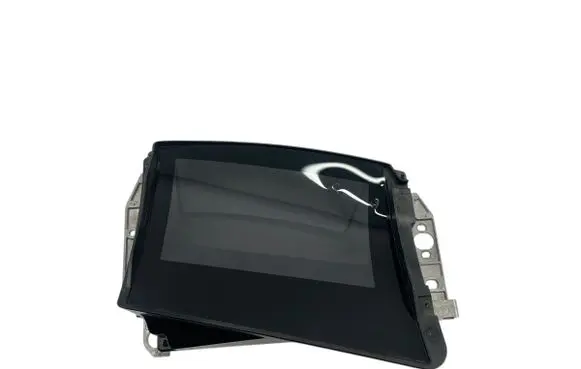 Audi SQ7 Head up display screen 4M0919617C AU0019001