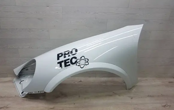 Fender