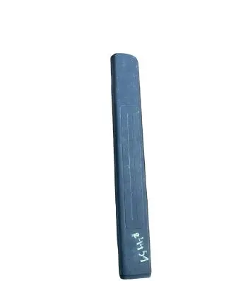 Audi A3 S3 8P Rear sill trim cover 8P4853558C