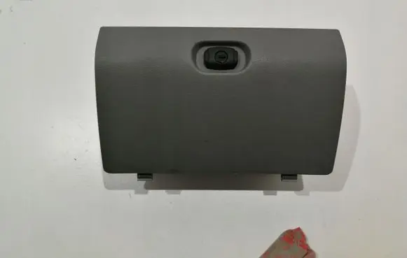 Opel Movano A Glove box 8200189017