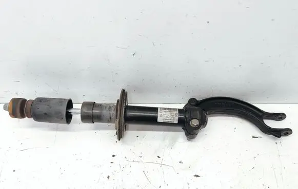 Audi A4 S4 B8 8K Front shock absorber/damper 8K0413038 8K0413031AF 8K0413031