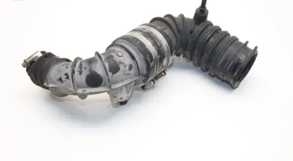 Smart ForFour II W453 Air intake hose/pipe 165761036R