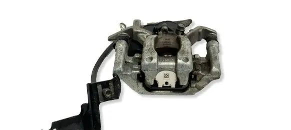 Toyota Yaris Cross Rear brake caliper 4783052260 45471