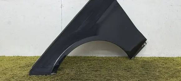 Mercedes-Benz E W212 Fender A2128810901