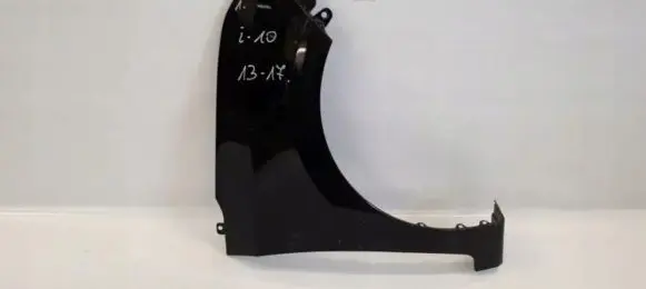 Hyundai i10 Fender