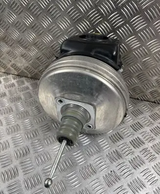 Audi A6 S6 C8 4K Brake booster 4K0612103A