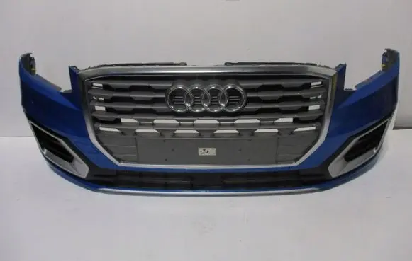 Audi A3 S3 A3 Sportback 8P Door (2 Door Coupe)