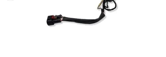 Mercedes-Benz S W222 Other wiring loom A2225400081 1921721151