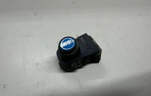 KIA Rio Parking PDC sensor 99310H8500 AP100K1167 YB00159