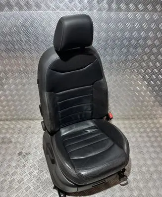 Seat Ateca Front passenger seat VW22518