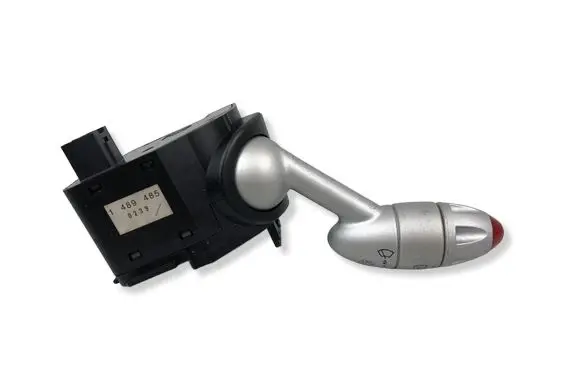 Mini One - Cooper R50 - 53 Wiper control stalk 1489485