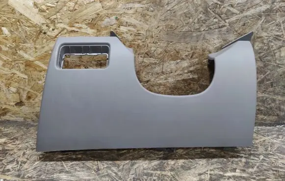 Jaguar XE Dashboard side end trim GX73044F08A