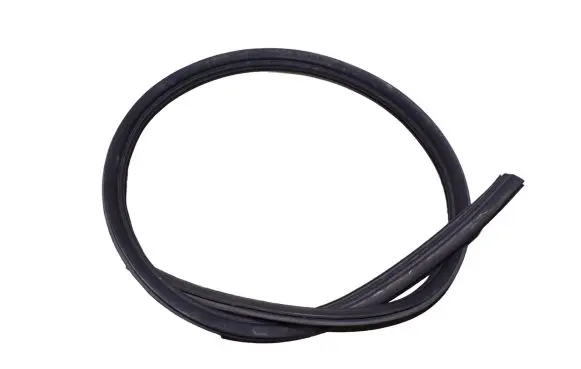 Volkswagen Transporter - Caravelle T4 Engine compartment rubber 