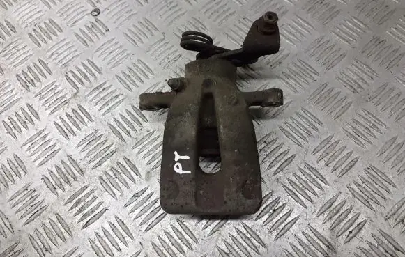 Alfa Romeo 147 Rear brake caliper BRAK
