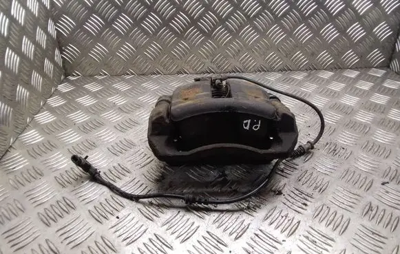 Mercedes-Benz B W245 Front brake caliper