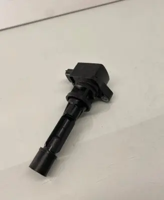 Mazda 5 High voltage ignition coil LFB618100 K4238