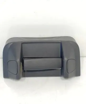 Ford Transit Custom Sliding door interior handle BK21V266B27AD