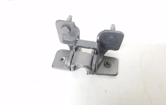Mercedes-Benz B W246 W242 Tailgate/trunk/boot hinge A2467400237