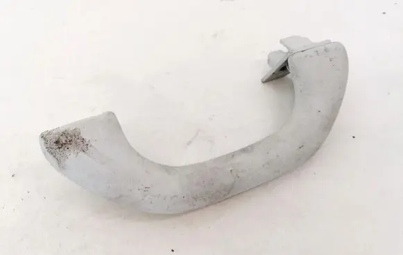 Volkswagen Golf V Front interior roof grab handle 1K0857607J 06416A6S14