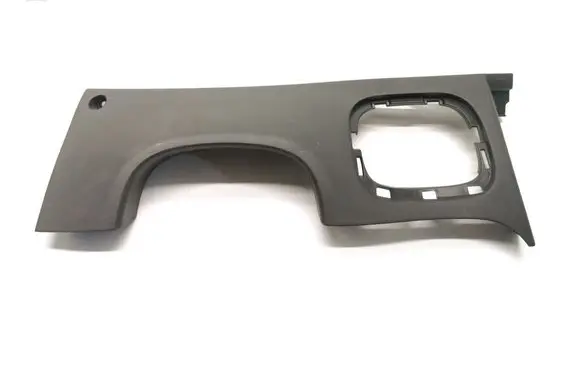 Hyundai Ioniq 5 Panel trim 84750-GI000