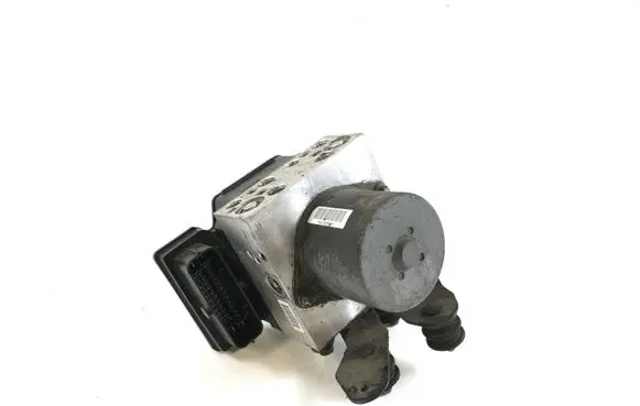 Volkswagen PASSAT B7 ABS Pump 3AA614109BK