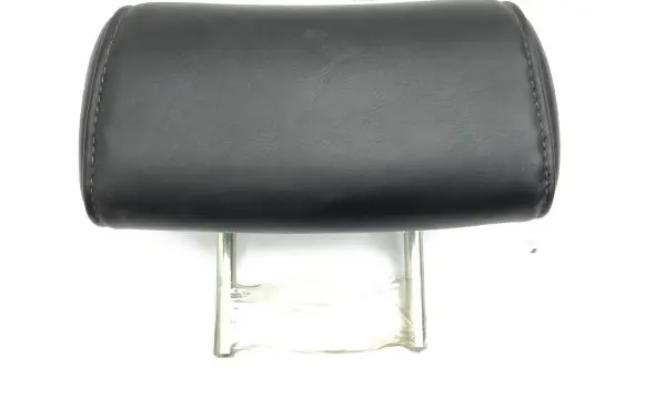 Mazda CX-7 Rear seat headrest 