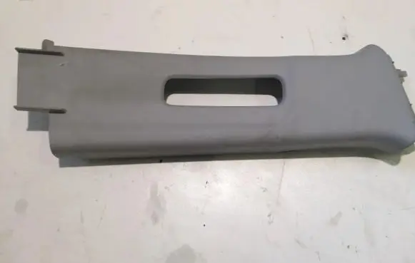 Honda FR-V Other interior part 84111SJD003