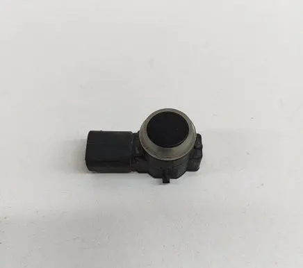 Citroen C5 Aircross Parking PDC sensor 9675202477XT 0263013215