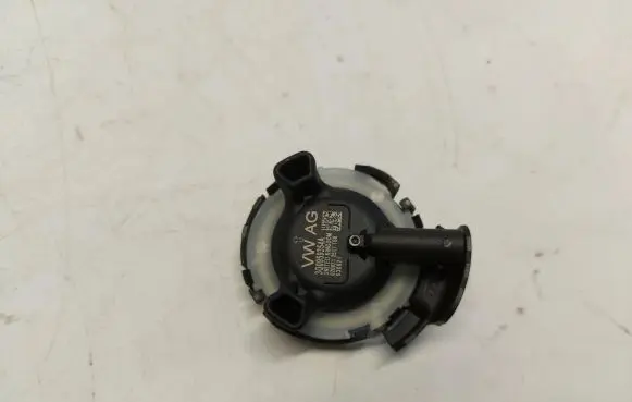 Skoda Kodiaq Airbag deployment crash/impact sensor 3Q0959354A