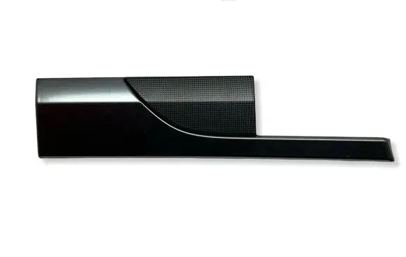 Mitsubishi Pajero Other interior part 8055A014HA