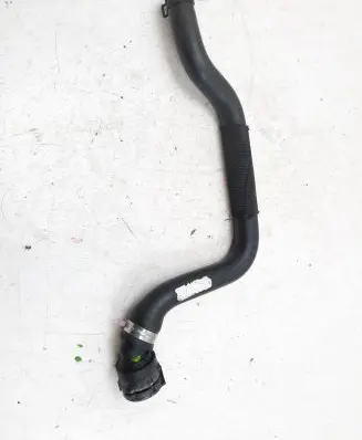 BMW i3 Engine coolant pipe/hose 9292729