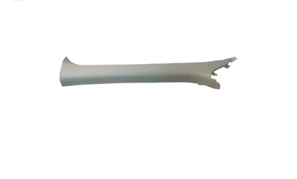 Mitsubishi Outlander (A) pillar trim 7210A245ZZ