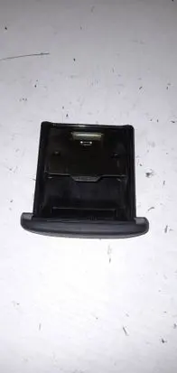 Toyota Yaris Verso Car ashtray 7411152010