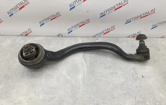 BMW X5 F15 Front control arm 6851692