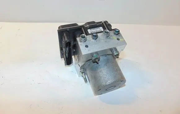 Land Rover Discovery 3 - LR3 ABS Pump SRB500450 0265235020