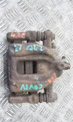 Honda CR-V Rear brake caliper