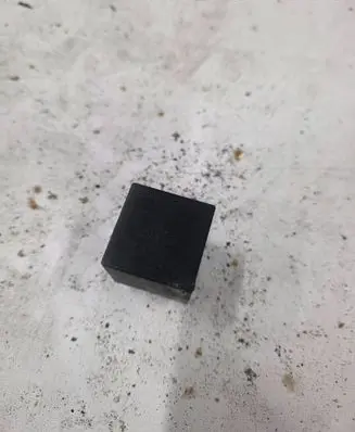 Ford Mondeo Mk III Other relay 93AG13350AC