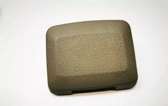 Volvo XC90 Seat trim 8619661