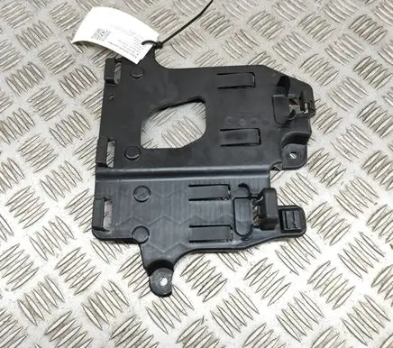 Mercedes-Benz EQE v295 Other body part A2975452200