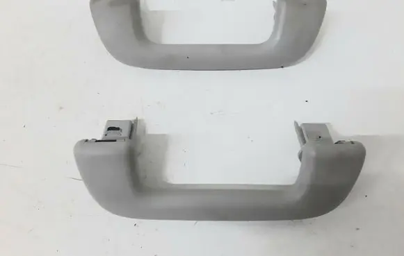 Toyota Corolla Verso AR10 Front interior roof grab handle
