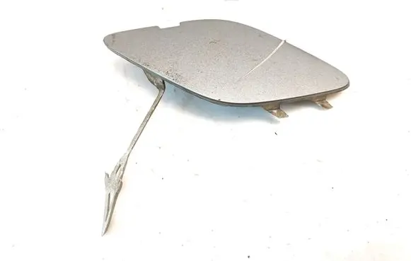 Opel Astra J Front tow hook cap/cover Z179