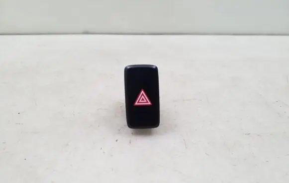KIA Ceed Hazard light switch 93790A2000
