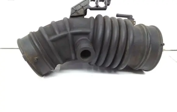 Ford Focus Air intake hose/pipe