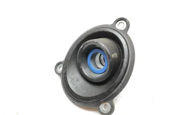 BMW X3 G01 Steering column universal joint 6862099 58300016 2351W1248